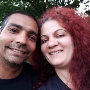 Meet your Posher, Angéla